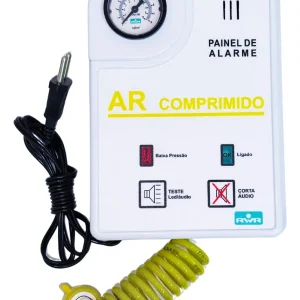 painel-alarme-rwr-ar-comprimido