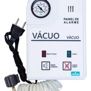 painel-alarme-rwr-vacuo