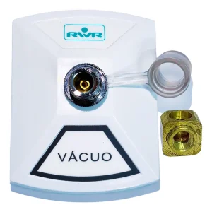 Posto De Consumo Aparente Rwr P/ Vácuo