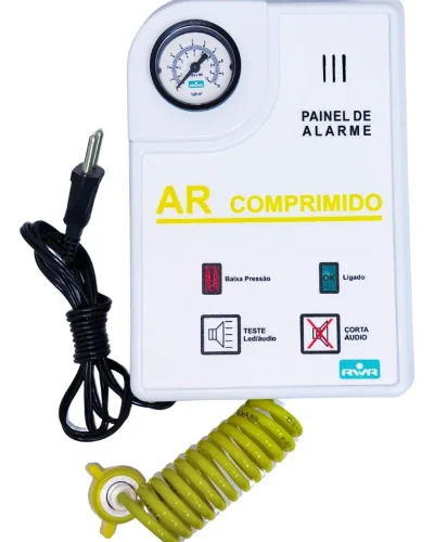 Painel De Alarme Rwr P_Ar Comprimido-01