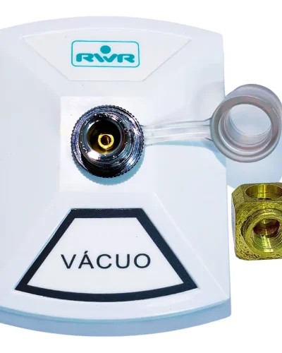 Posto De Consumo Aparente Rwr P Vácuo01