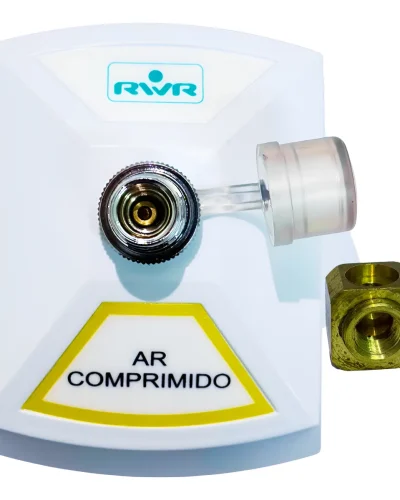 Posto De Consumo Aparente Rwr P_Ar Comprimido01