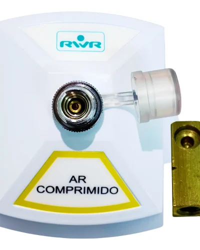 Posto De Consumo Embutido Rwr P_Ar Comprimido-01