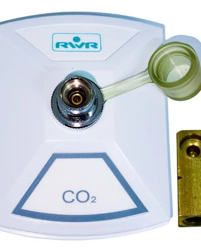 Posto De Consumo Embutido Rwr P_Dióxido De Carbono_01