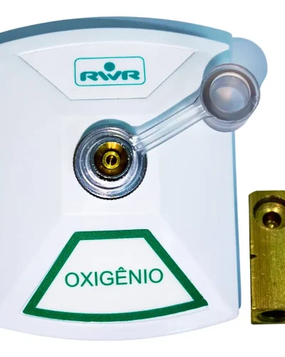 Posto De Consumo Embutido Rwr P_Oxigênio01