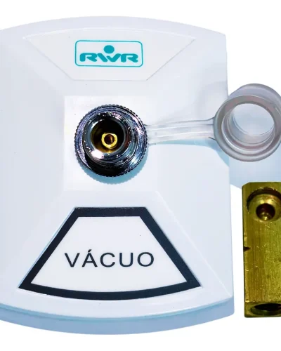 Posto De Consumo Embutido Rwr P_Vácuo-01