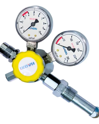 Regulador Cilindro De Alta Vazão P_Ar Comprimido-01